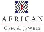 African Gem & Jewels